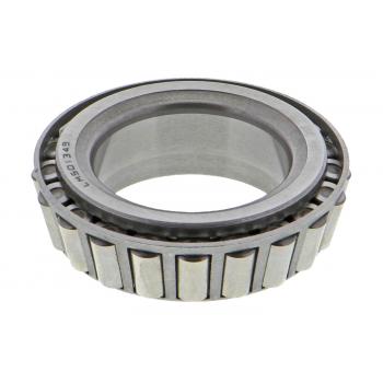 1999 GMC Jimmy Axle Differential Bearing Rear Mevotech HLM501349 image 1 of 2