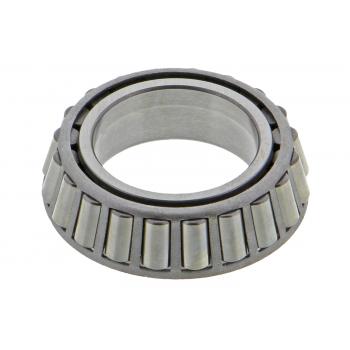 1999 GMC Jimmy Axle Differential Bearing Rear Mevotech HLM501349 image 2 of 2