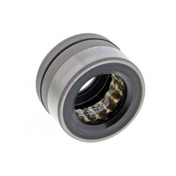 1997 Mercury Mountaineer Wheel Bearing Rear Mevotech HRP6408 image 1 of 2