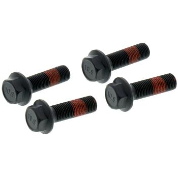 2015 Infiniti QX60 Wheel Bearing and Hub Assembly Rear Mevotech MB30303HW image 2 of 2