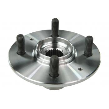 2005 Honda Civic Wheel Hub Repair Kit