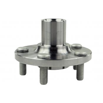 2013 Toyota Matrix Wheel Hub Repair Kit Front Mevotech MB86306 image 4 of 4