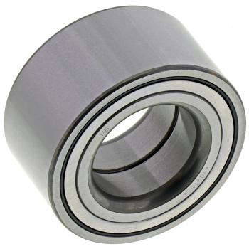 2016 Kia Rio Wheel Bearing Front Mevotech MB90325 image 1 of 4