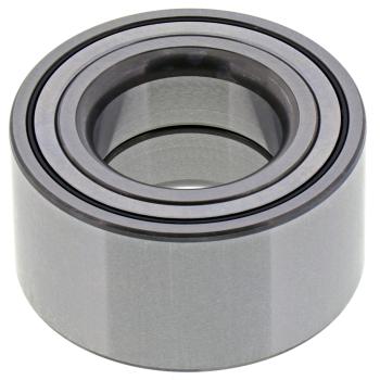 2016 Kia Rio Wheel Bearing Front Mevotech MB90325 image 2 of 4