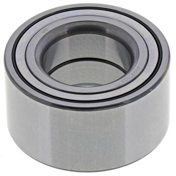 2016 Kia Rio Wheel Bearing Front Mevotech MB90325 image 3 of 4