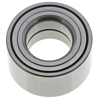 2016 Kia Rio Wheel Bearing Front Mevotech MB90325 image 4 of 4