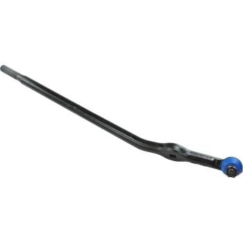 1992 Ford Ranger Steering Tie Rod End Front Right Inner Mevotech MDS1161 image 2 of 2