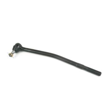 2002 Ford E-250 Econoline Steering Tie Rod End Front Left Inner Mevotech MDS1289 image 1 of 3