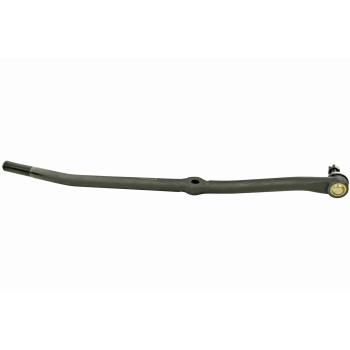 1997 Dodge Ram 2500 Steering Tie Rod End Front Right Outer Mevotech MDS1309 image 3 of 3