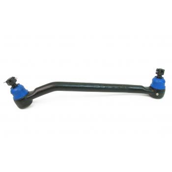 1979 Dodge W150 Steering Drag Link Front Mevotech MDS914 image 2 of 3