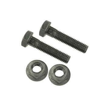 1955 DeSoto Fireflite Steering Tie Rod End Adjusting Sleeve