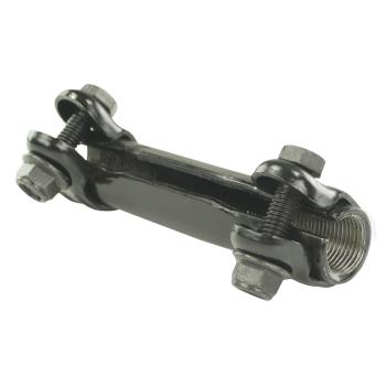 1955 DeSoto Fireflite Steering Tie Rod End Adjusting Sleeve Front Mevotech MES2004S image 2 of 2