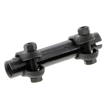 1976 Oldsmobile Starfire Steering Tie Rod End Adjusting Sleeve Front Mevotech MES2032S image 1 of 1