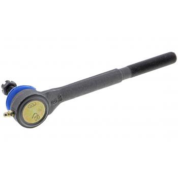 1979 Pontiac LeMans Steering Tie Rod End Front Inner Mevotech MES2034RLT image 1 of 3