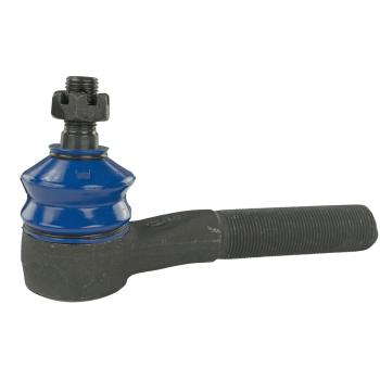 1992 Ford Ranger Steering Tie Rod End Front Right Outer Mevotech MES2077RT image 1 of 3