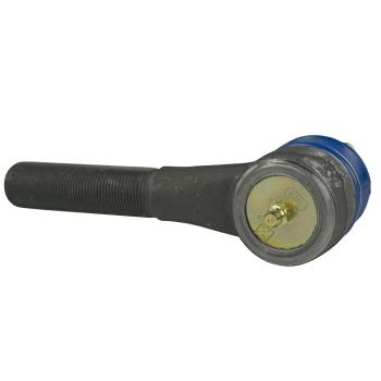 1992 Ford Ranger Steering Tie Rod End Front Right Outer Mevotech MES2077RT image 2 of 3