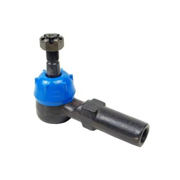 1982 Oldsmobile Cutlass Ciera Steering Tie Rod End Front Outer Mevotech MES2111RL image 1 of 3