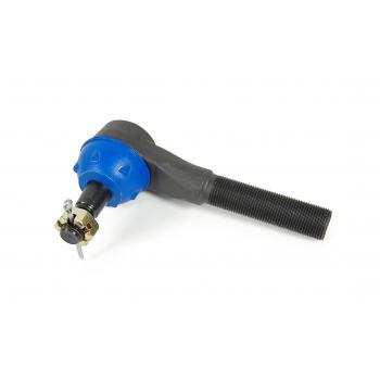 1992 Ford Ranger Steering Tie Rod End Front Left Outer Mevotech MES2215L image 2 of 3