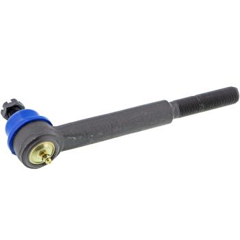 1997 Dodge Ram 2500 Steering Tie Rod End Front Inner Mevotech MES3171RLT image 3 of 3