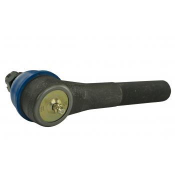 1997 Dodge Ram 2500 Steering Tie Rod End Front Left Outer Mevotech MES3247RT image 1 of 3
