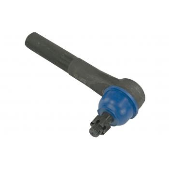 1997 Dodge Ram 2500 Steering Tie Rod End Front Left Outer Mevotech MES3247RT image 2 of 3