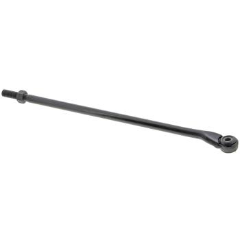 1996 Chrysler Intrepid Steering Tie Rod End Front Inner Mevotech MES3250 image 1 of 2