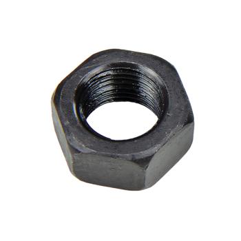 1996 Chrysler Intrepid Steering Tie Rod End Front Inner Mevotech MES3250 image 2 of 2