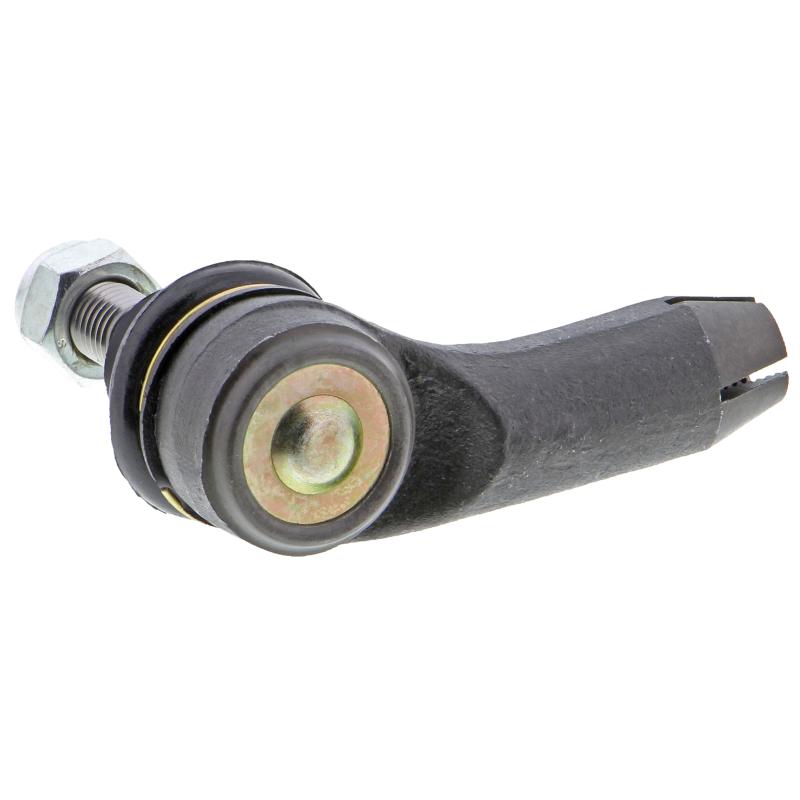 Mevotech MES3260 Steering Tie Rod End product image 4 of 6
