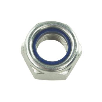 2005 Infiniti Q45 Steering Tie Rod End Front Outer Mevotech MES3414 image 3 of 3