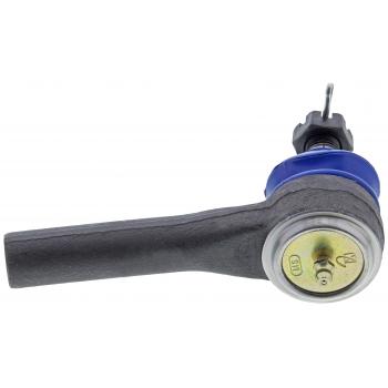 2002 Mercury Mountaineer Steering Tie Rod End Front Outer Mevotech MES3461 image 1 of 2