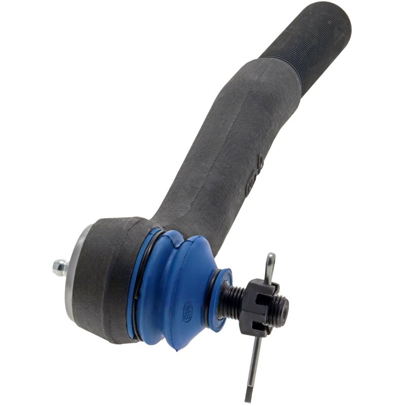Mevotech MES3473 Steering Tie Rod End product image 9 of 9