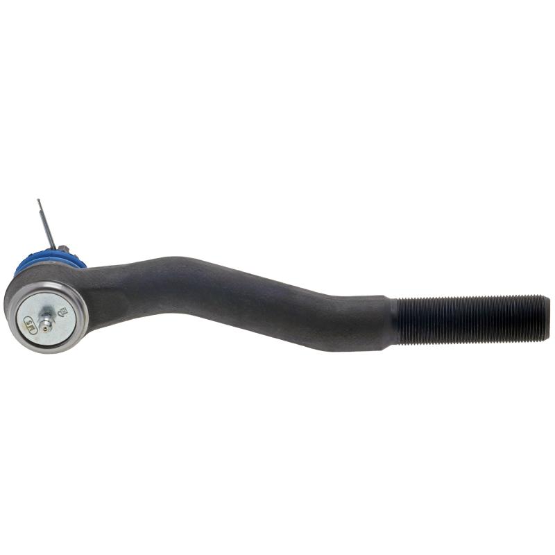 Mevotech MES3473 Steering Tie Rod End product image 5 of 9