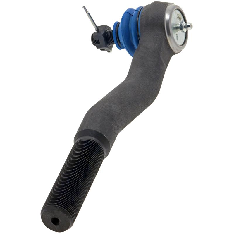 Mevotech MES3473 Steering Tie Rod End product image 4 of 9