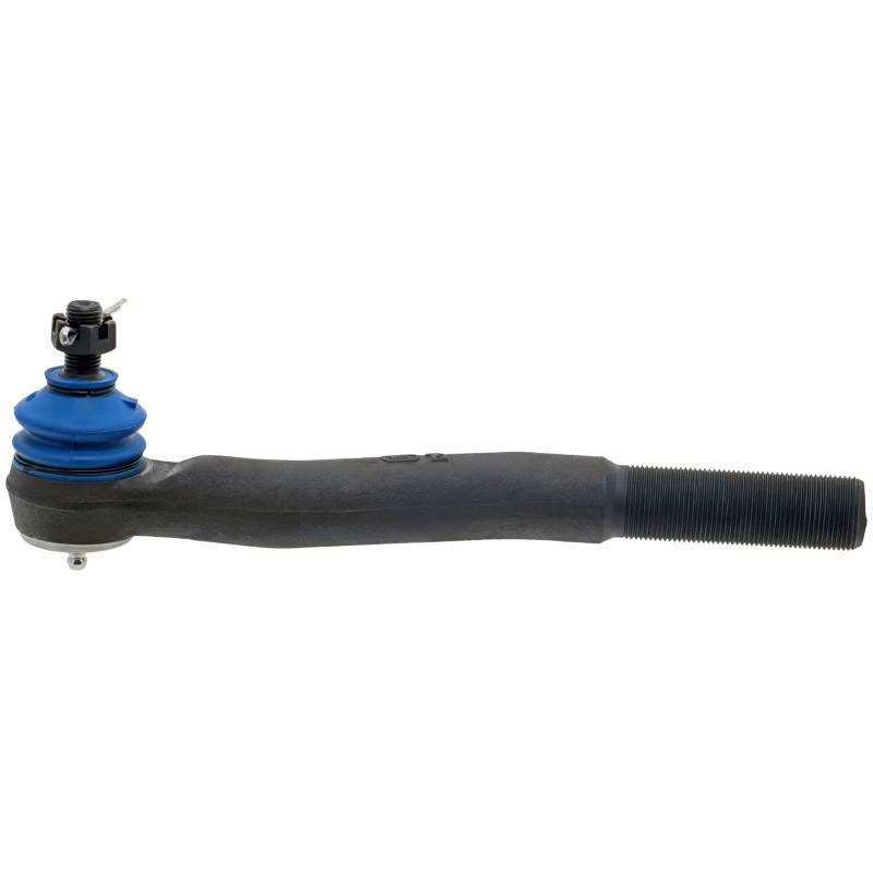 Mevotech MES3473 Steering Tie Rod End product image 6 of 9