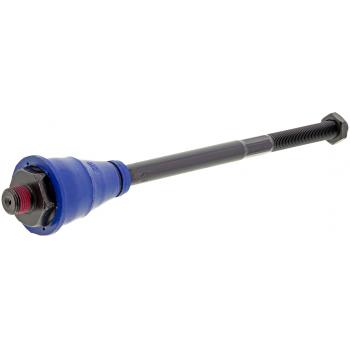 2005 Hummer H2 Steering Tie Rod End Front Inner Mevotech MES3488 image 1 of 2