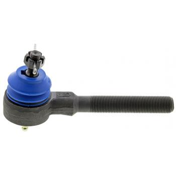 1998 Chrysler Intrepid Steering Tie Rod End Front Outer Mevotech MES3529 image 2 of 3