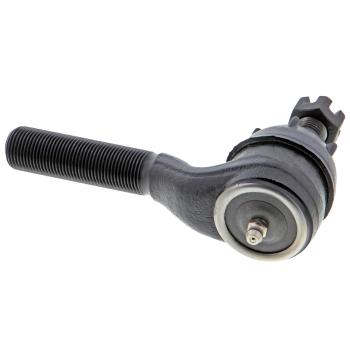 1982 Chrysler New Yorker Steering Tie Rod End Front Outer Mevotech MES352R image 1 of 3