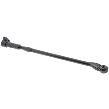 1998 Chrysler Intrepid Steering Tie Rod End Front Right Inner Mevotech MES3531 image 1 of 1