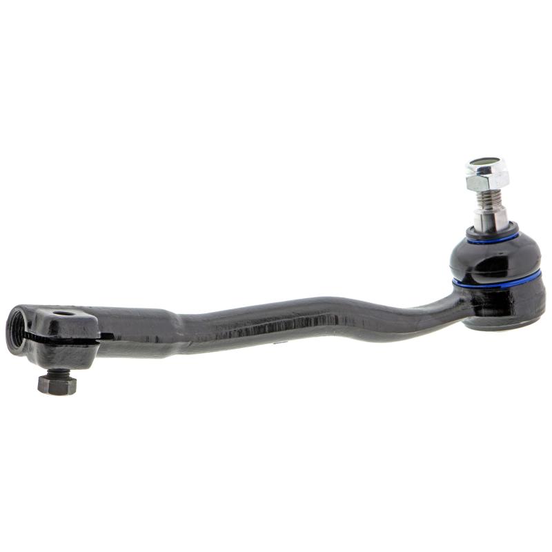 Mevotech MES3639 Steering Tie Rod End product image 5 of 6