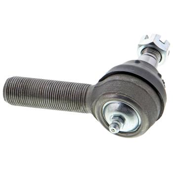 1979 Dodge W150 Steering Tie Rod End Front Left Outer Mevotech MES394R image 3 of 3