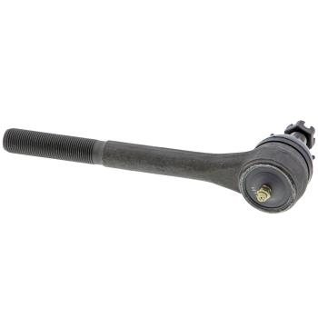 1978 Dodge D100 Steering Tie Rod End Front Inner Mevotech MES428R image 1 of 3