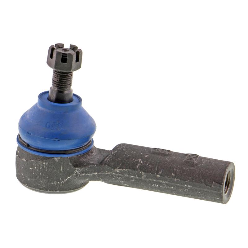 Mevotech MES80991 Steering Tie Rod End product image 5 of 6