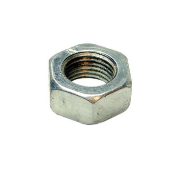 1999 Mercury Cougar Steering Tie Rod End Front Inner Mevotech MEV320 image 2 of 2