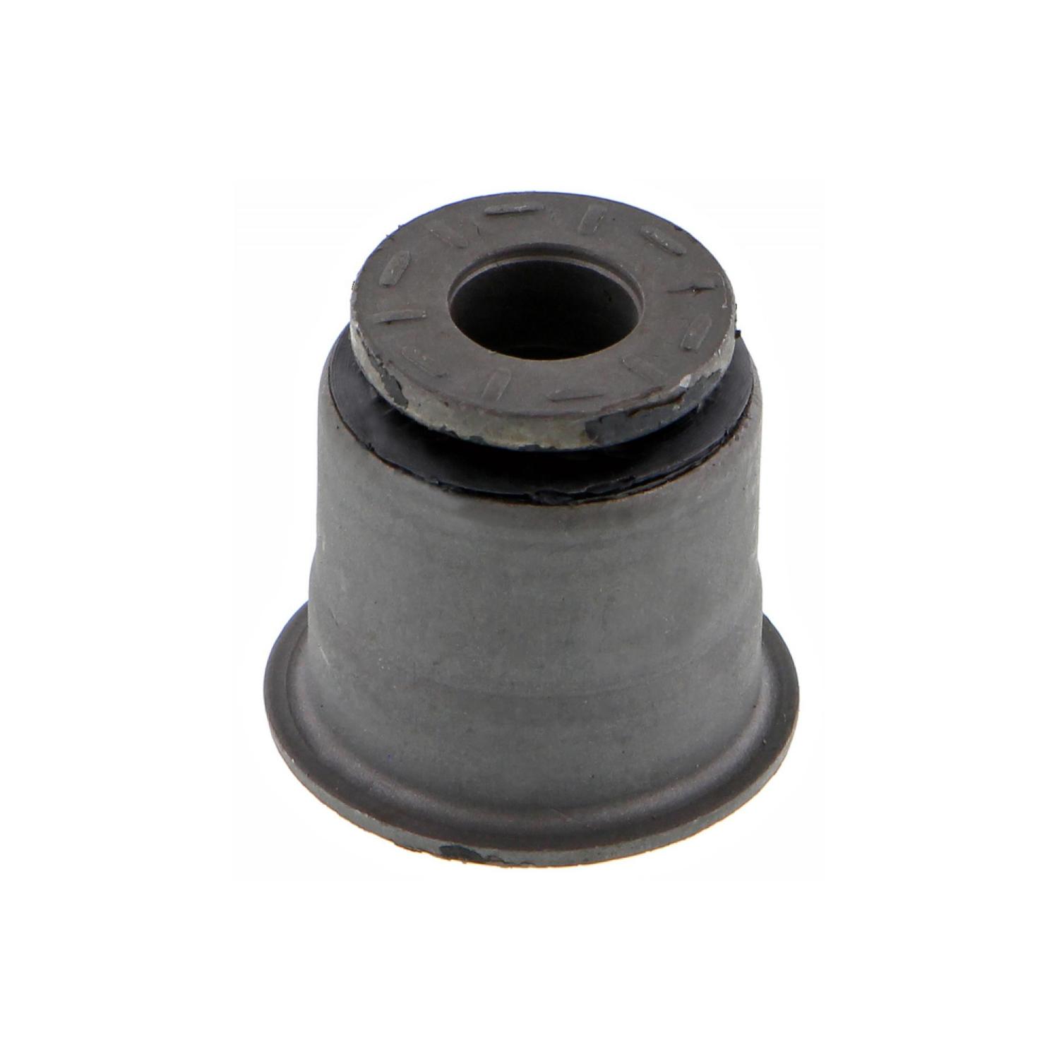 Mevotech MK200269 Suspension Control Arm Bushing product image 1 of 1