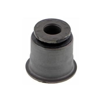 2007 Buick Rainier Suspension Control Arm Bushing Front Upper Mevotech MK200269 image 1 of 1
