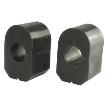 1965 Chevrolet P30 Series Suspension Stabilizer Bar Bushing Kit Front To Frame Mevotech MK5241 image 1 of 1
