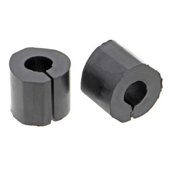 1968 Cadillac DeVille Suspension Stabilizer Bar Bushing Kit