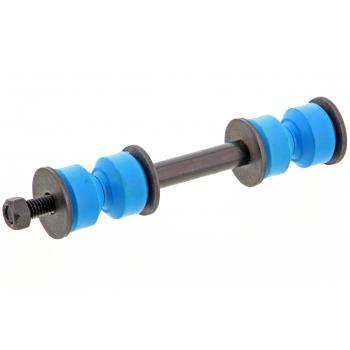 1998 Oldsmobile Achieva Suspension Stabilizer Bar Link Kit Front Mevotech MK5252 image 1 of 1