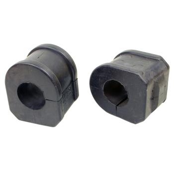 1981 Pontiac Firebird Suspension Stabilizer Bar Bushing Kit Front To Frame Mevotech MK5288 image 1 of 1