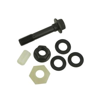 2007 Jeep Compass Alignment Caster / Camber Kit Front Mevotech MK5330 image 1 of 1